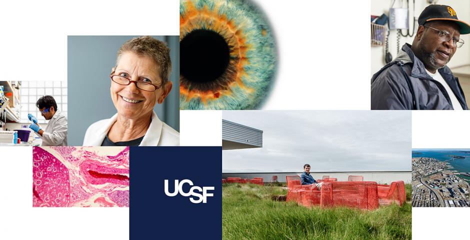 dtc.ucsf.edu